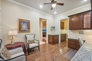 Willow Springs Ct-S1607-047.jpg