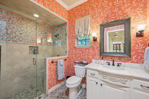 Willow Springs Ct-S1607-056.jpg