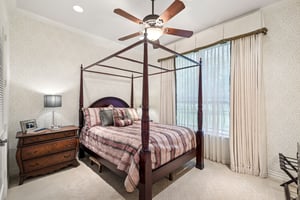 Willow Springs Ct-S1607-057.jpg