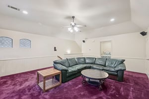 Willow Springs Ct-S1607-060.jpg