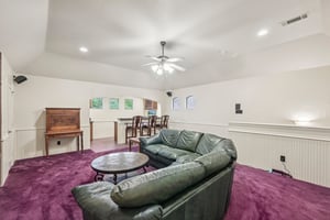 Willow Springs Ct-S1607-061.jpg