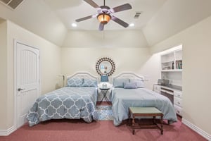 Willow Springs Ct-S1607-063.jpg
