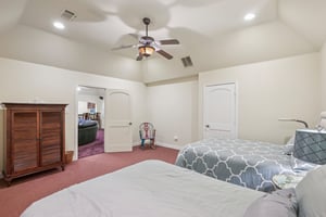 Willow Springs Ct-S1607-064.jpg