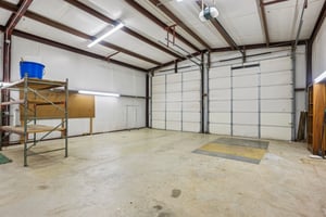 Willow Springs Ct-S1607-066.jpg