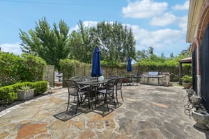 Willow Springs Ct-S1607-069.jpg