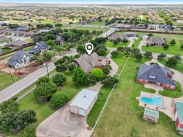 Willow Springs Ct-S1607-083.jpg