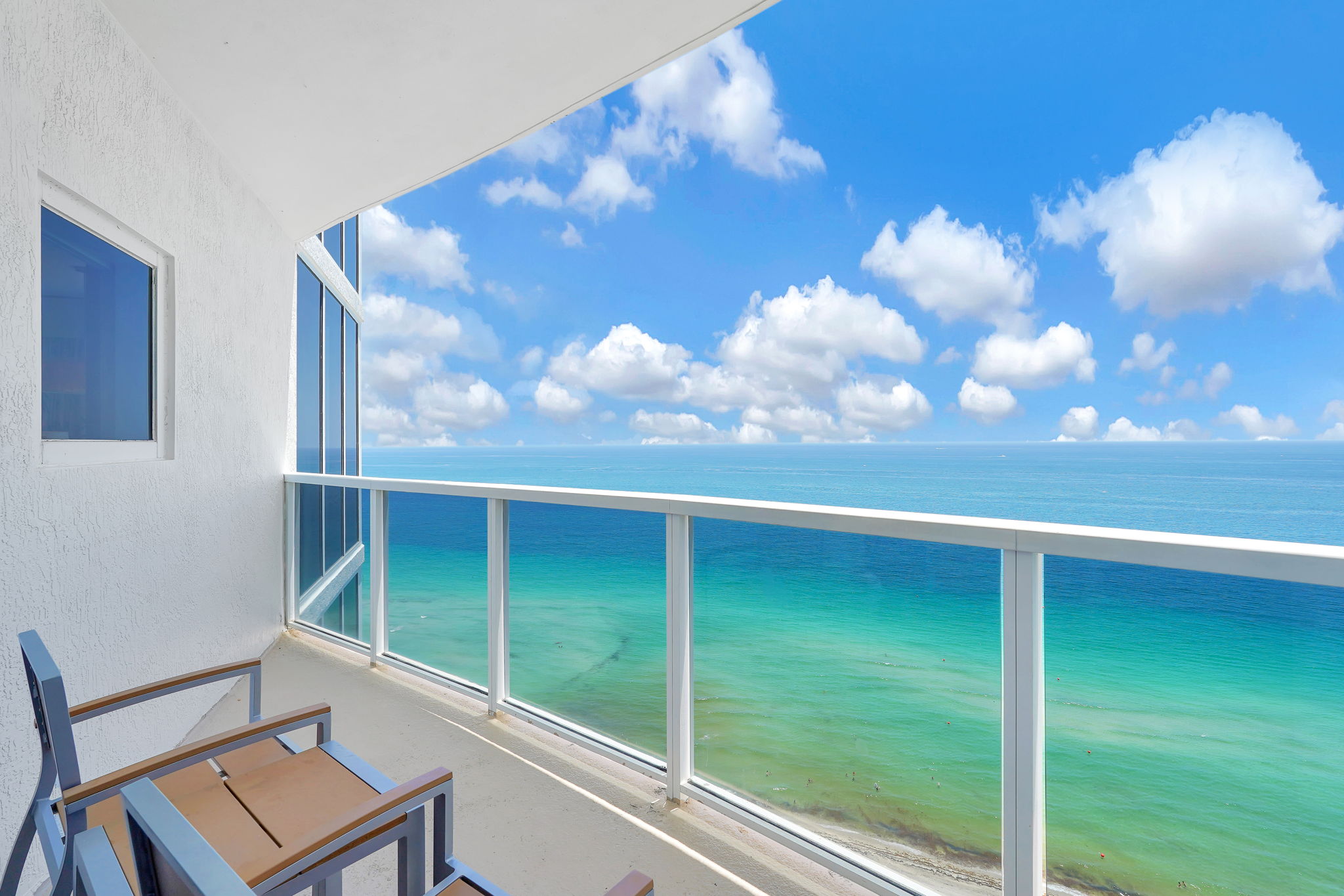 18001 Collins Ave #2609, Sunny Isles Beach, FL 33160, USA Photo 12
