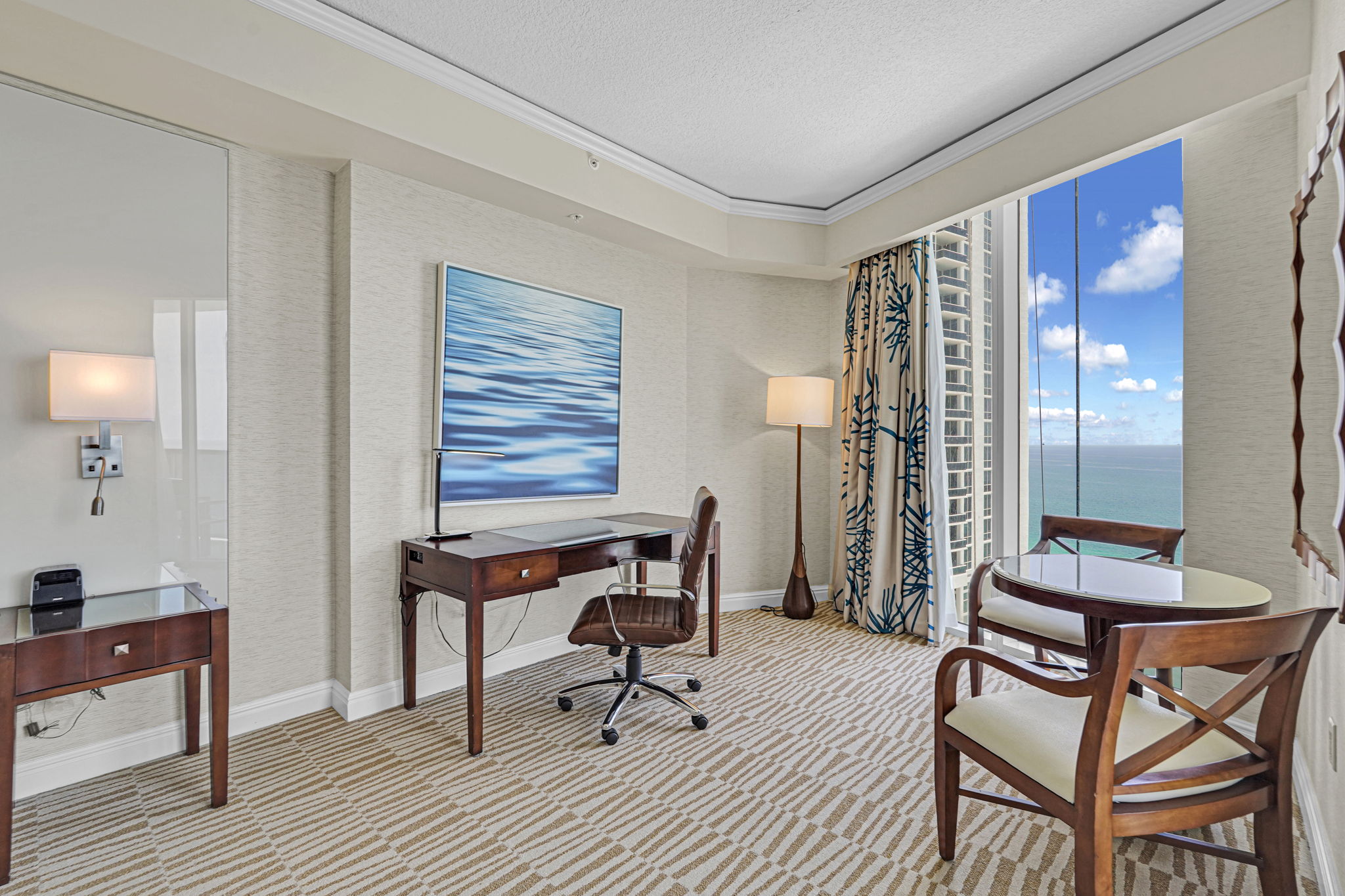 18001 Collins Ave #2609, Sunny Isles Beach, FL 33160, USA Photo 56