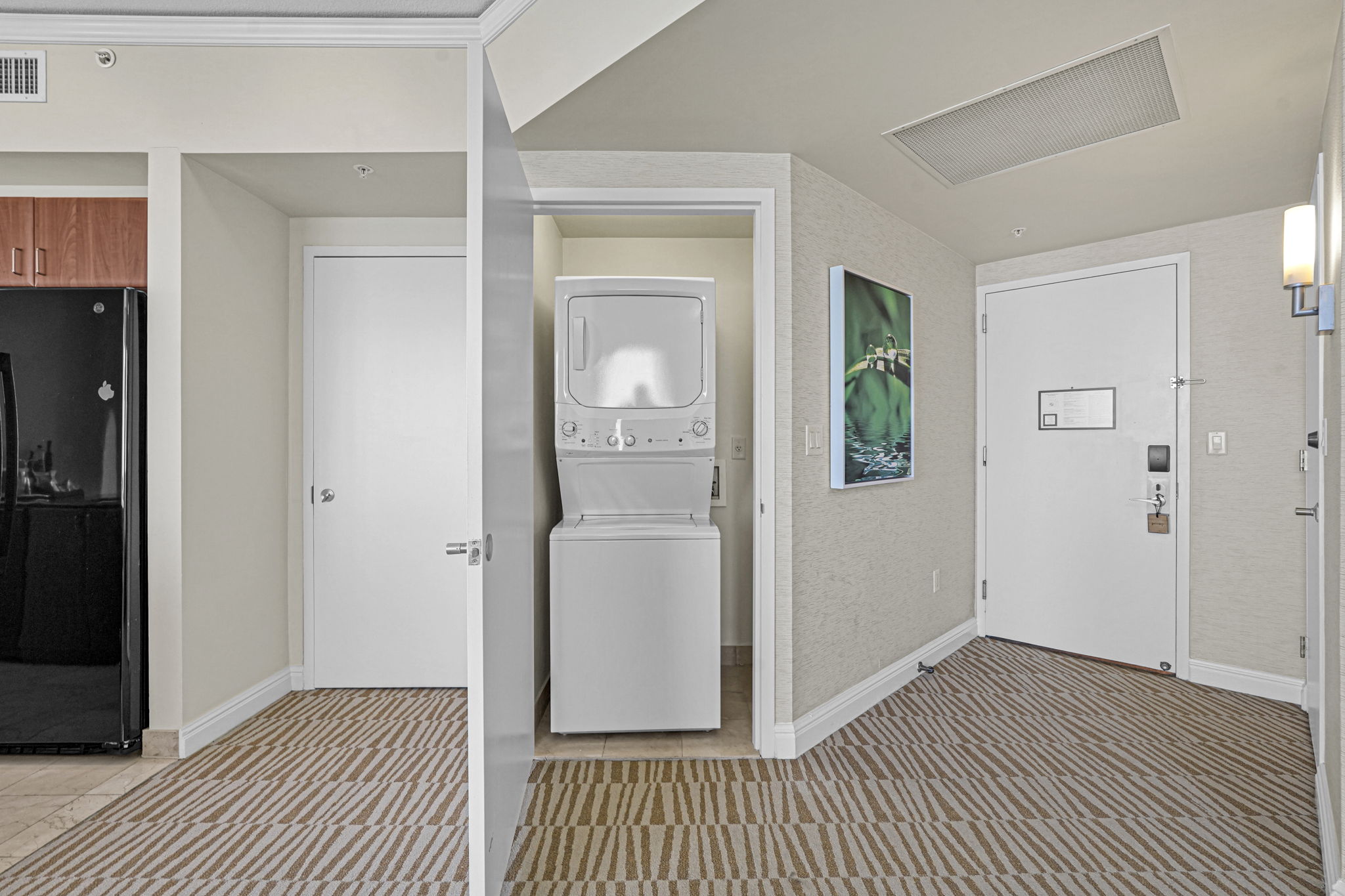 18001 Collins Ave #2609, Sunny Isles Beach, FL 33160, USA Photo 61