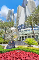 18001 Collins Ave #2609, Sunny Isles Beach, FL 33160, USA Photo 22