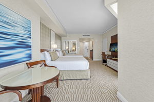 18001 Collins Ave #2609, Sunny Isles Beach, FL 33160, USA Photo 28