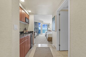 18001 Collins Ave #2609, Sunny Isles Beach, FL 33160, USA Photo 30