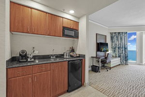 18001 Collins Ave #2609, Sunny Isles Beach, FL 33160, USA Photo 31