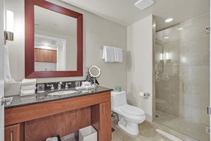 18001 Collins Ave #2609, Sunny Isles Beach, FL 33160, USA Photo 34