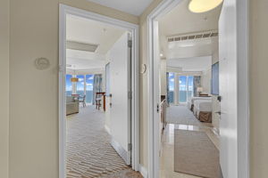 18001 Collins Ave #2609, Sunny Isles Beach, FL 33160, USA Photo 36