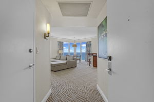 18001 Collins Ave #2609, Sunny Isles Beach, FL 33160, USA Photo 37