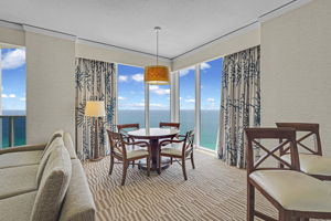 18001 Collins Ave #2609, Sunny Isles Beach, FL 33160, USA Photo 39