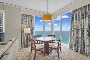 18001 Collins Ave #2609, Sunny Isles Beach, FL 33160, USA Photo 41