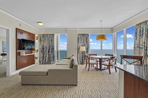 18001 Collins Ave #2609, Sunny Isles Beach, FL 33160, USA Photo 44