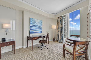 18001 Collins Ave #2609, Sunny Isles Beach, FL 33160, USA Photo 55