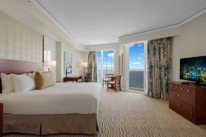18001 Collins Ave #2609, Sunny Isles Beach, FL 33160, USA Photo 57