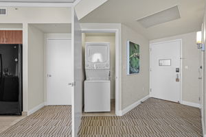 18001 Collins Ave #2609, Sunny Isles Beach, FL 33160, USA Photo 60