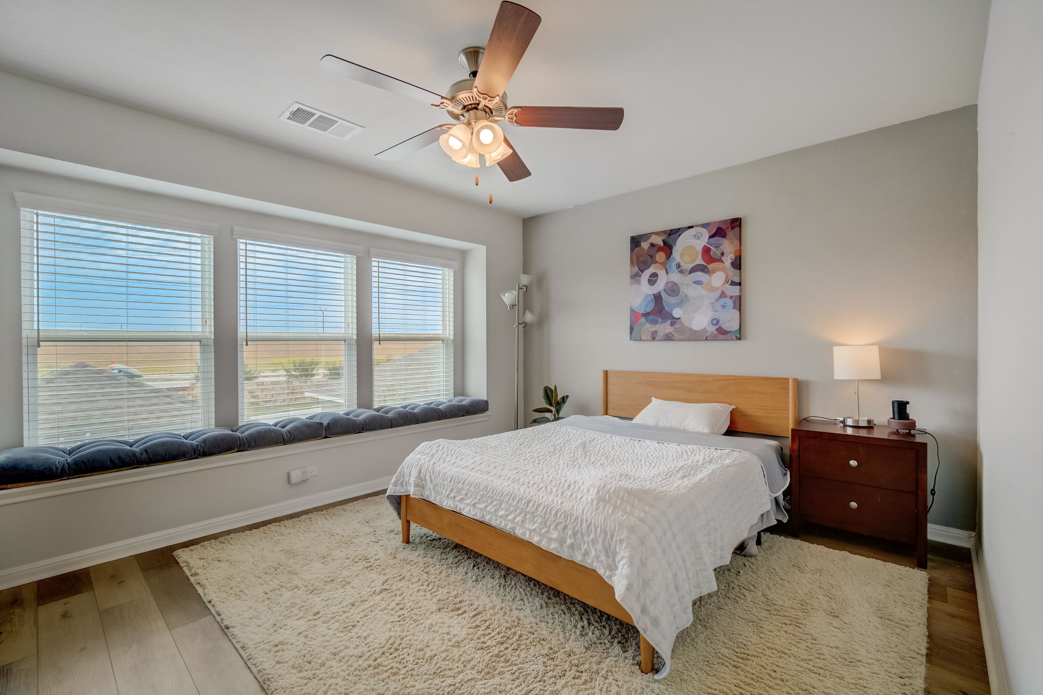 Malnati Dr-022