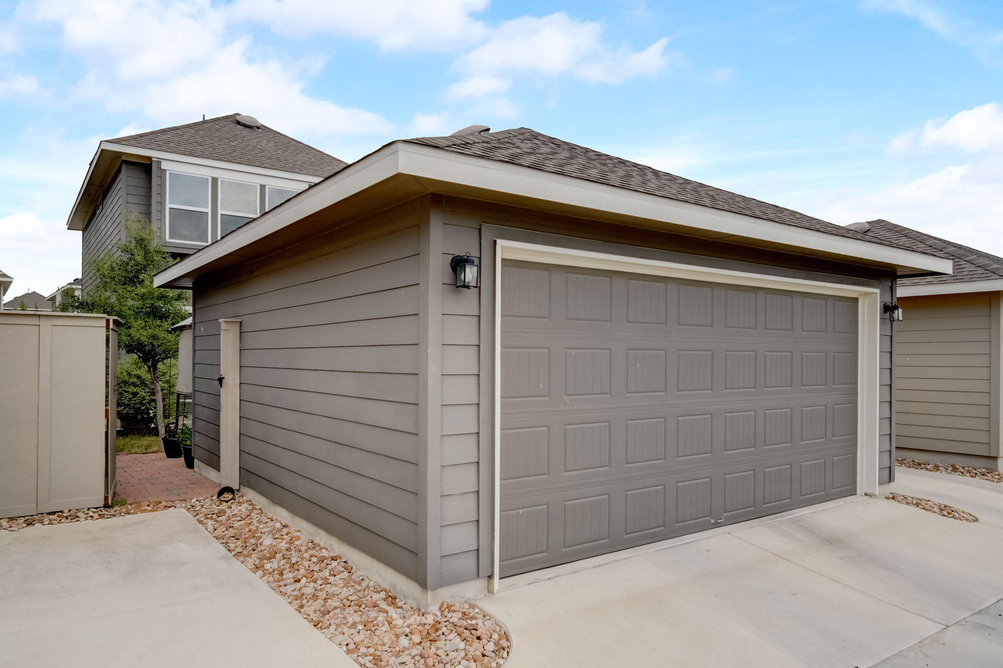 Malnati Dr-029
