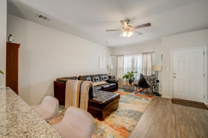 Malnati Dr-012