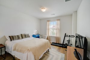 Malnati Dr-019