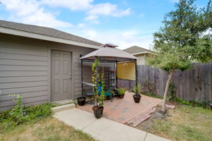 Malnati Dr-028
