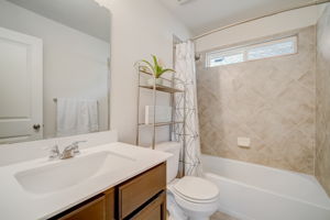 Malnati Dr-021