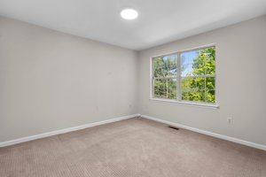 29. 18009 Fence Post Ct.JPG