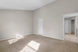 26. 18009 Fence Post Ct.JPG