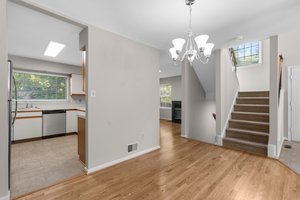 10. 18009 Fence Post Ct.JPG