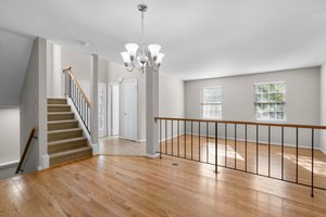 11. 18009 Fence Post Ct.JPG