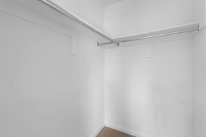 25. 18009 Fence Post Ct.JPG