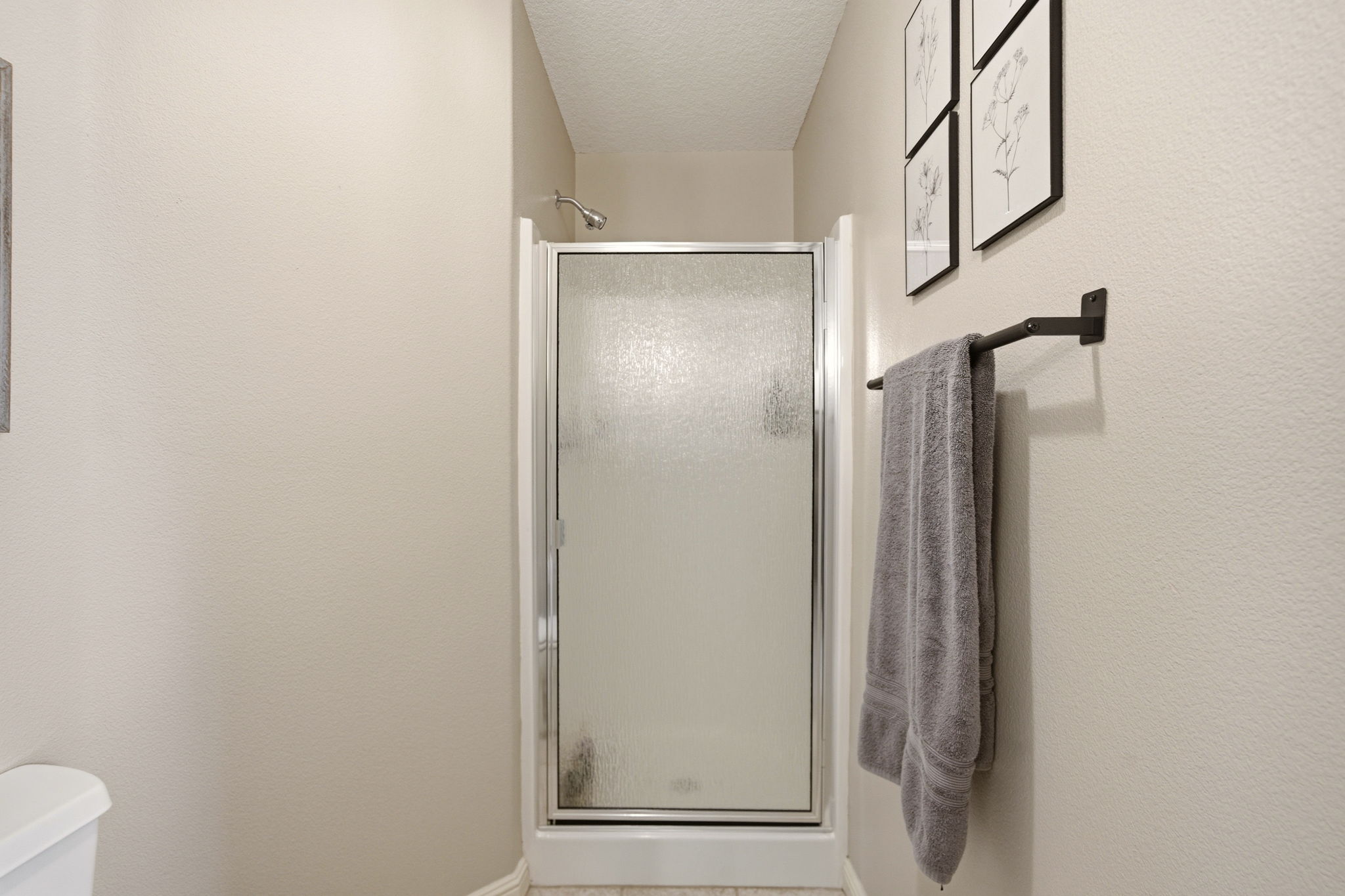  Photo 47
