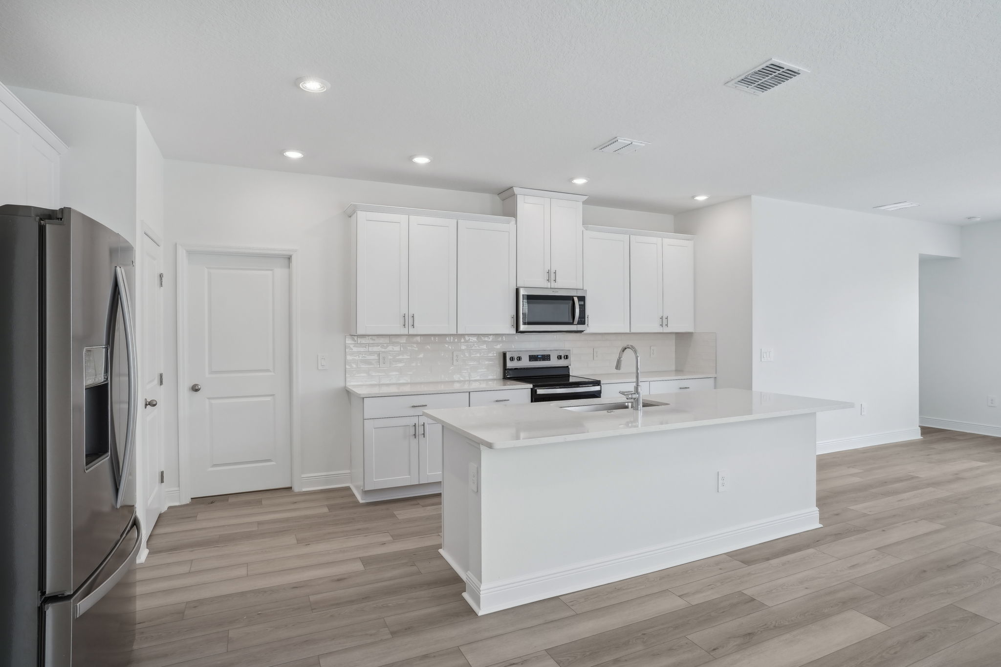 Orlando - Cyrene at Minneola - 1801 Archer Dr, Minneola, FL 34715 - 005