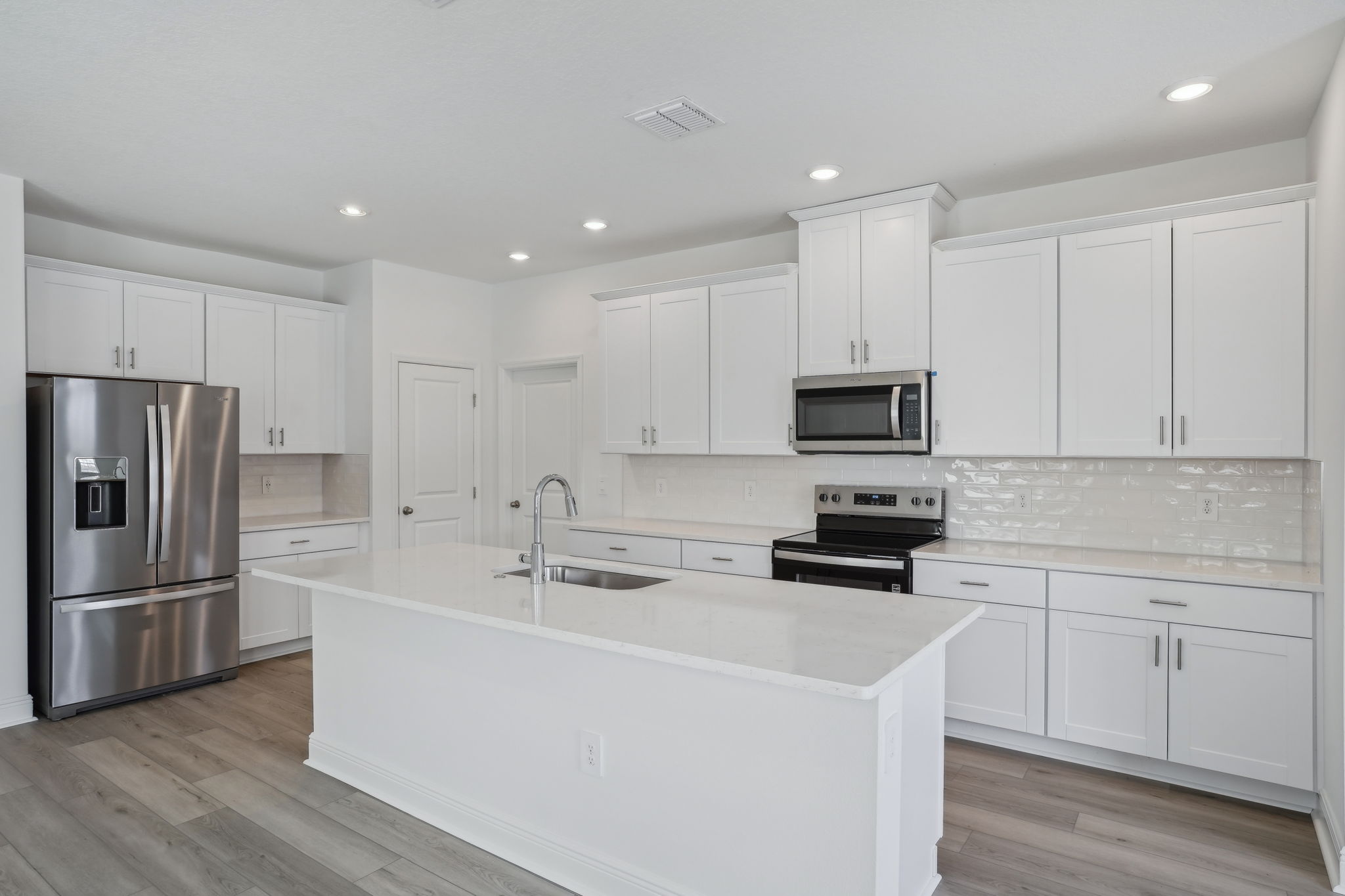 Orlando - Cyrene at Minneola - 1801 Archer Dr, Minneola, FL 34715 - 006