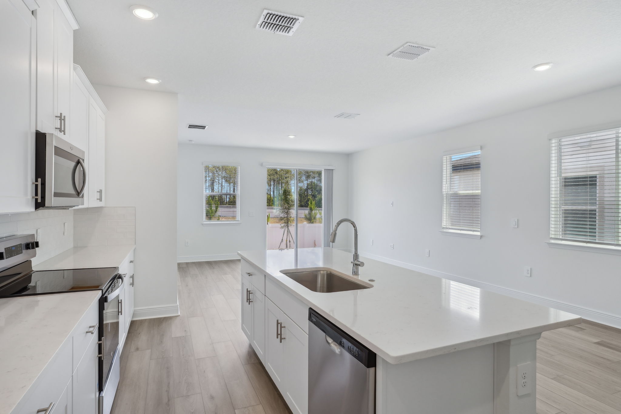 Orlando - Cyrene at Minneola - 1801 Archer Dr, Minneola, FL 34715 - 008