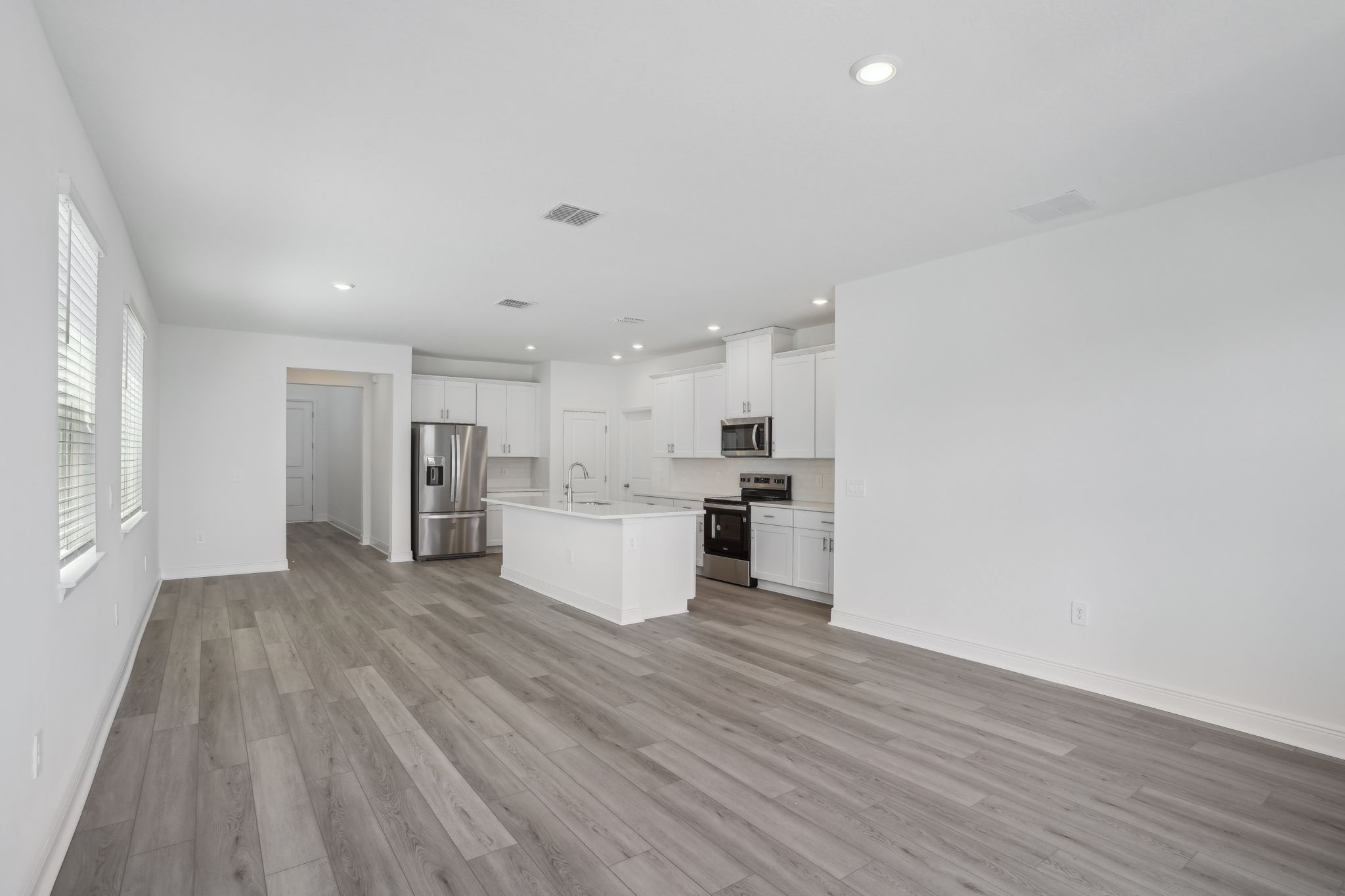 Orlando - Cyrene at Minneola - 1801 Archer Dr, Minneola, FL 34715 - 010