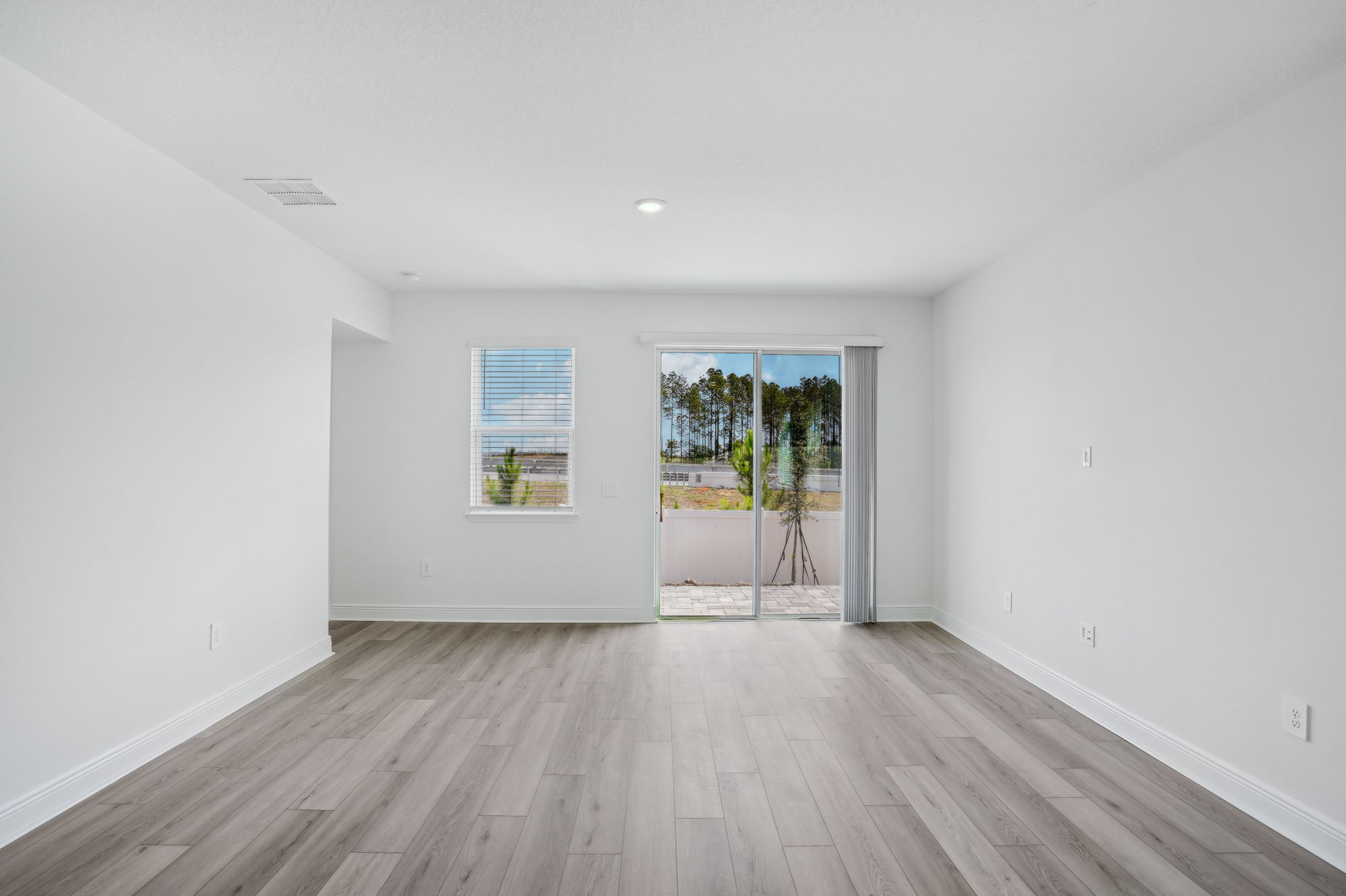Orlando - Cyrene at Minneola - 1801 Archer Dr, Minneola, FL 34715 - 012