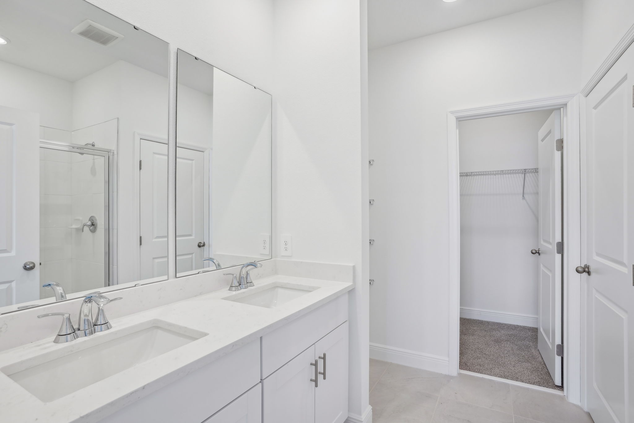 Orlando - Cyrene at Minneola - 1801 Archer Dr, Minneola, FL 34715 - 017
