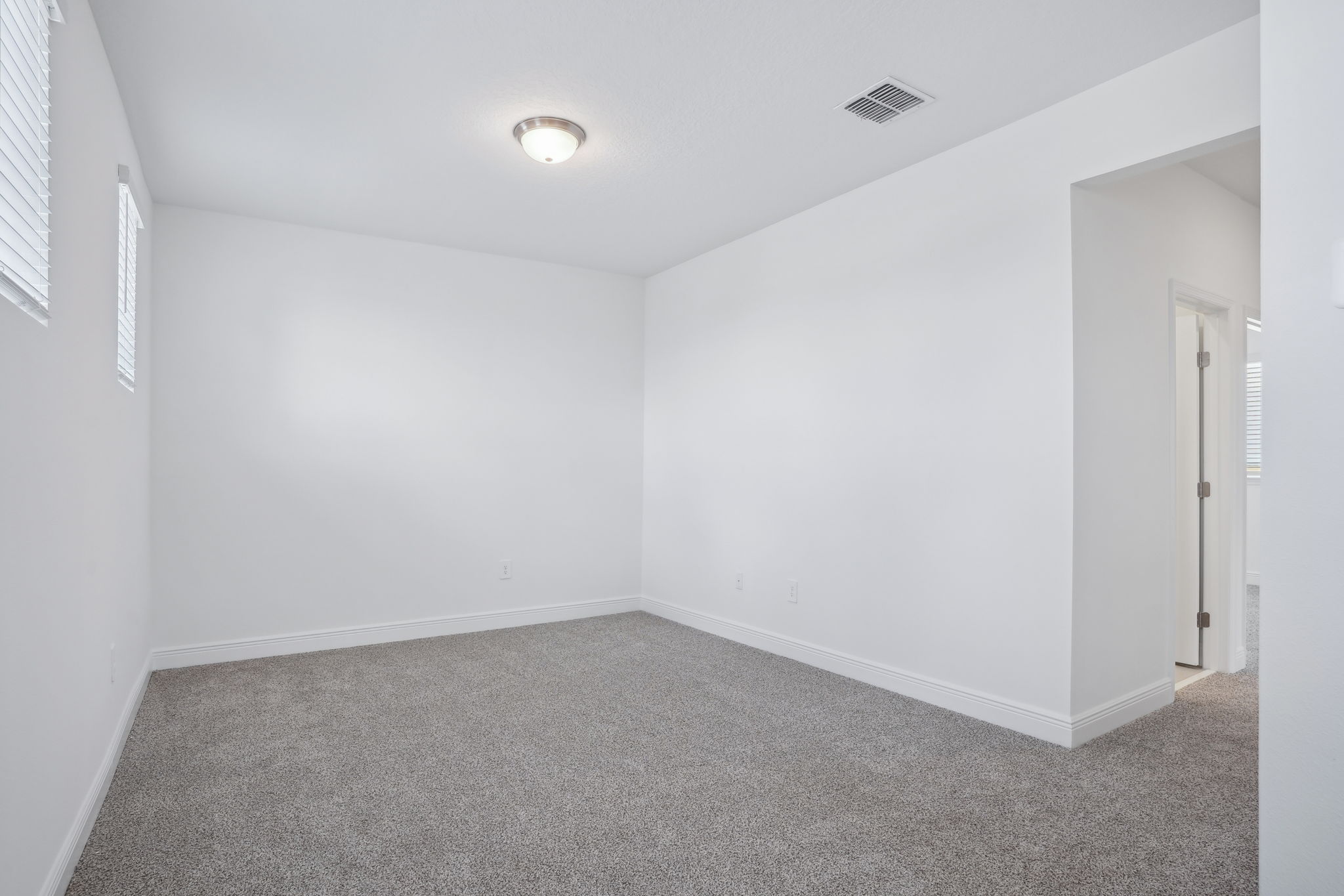 Orlando - Cyrene at Minneola - 1801 Archer Dr, Minneola, FL 34715 - 023