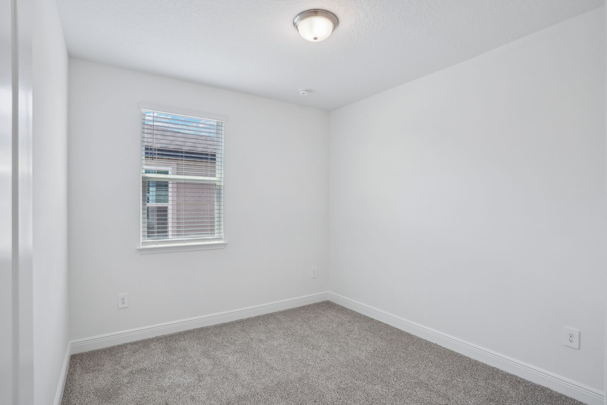 Orlando - Cyrene at Minneola - 1801 Archer Dr, Minneola, FL 34715 - 026