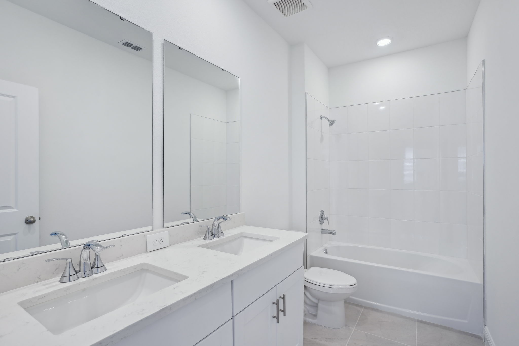 Orlando - Cyrene at Minneola - 1801 Archer Dr, Minneola, FL 34715 - 030