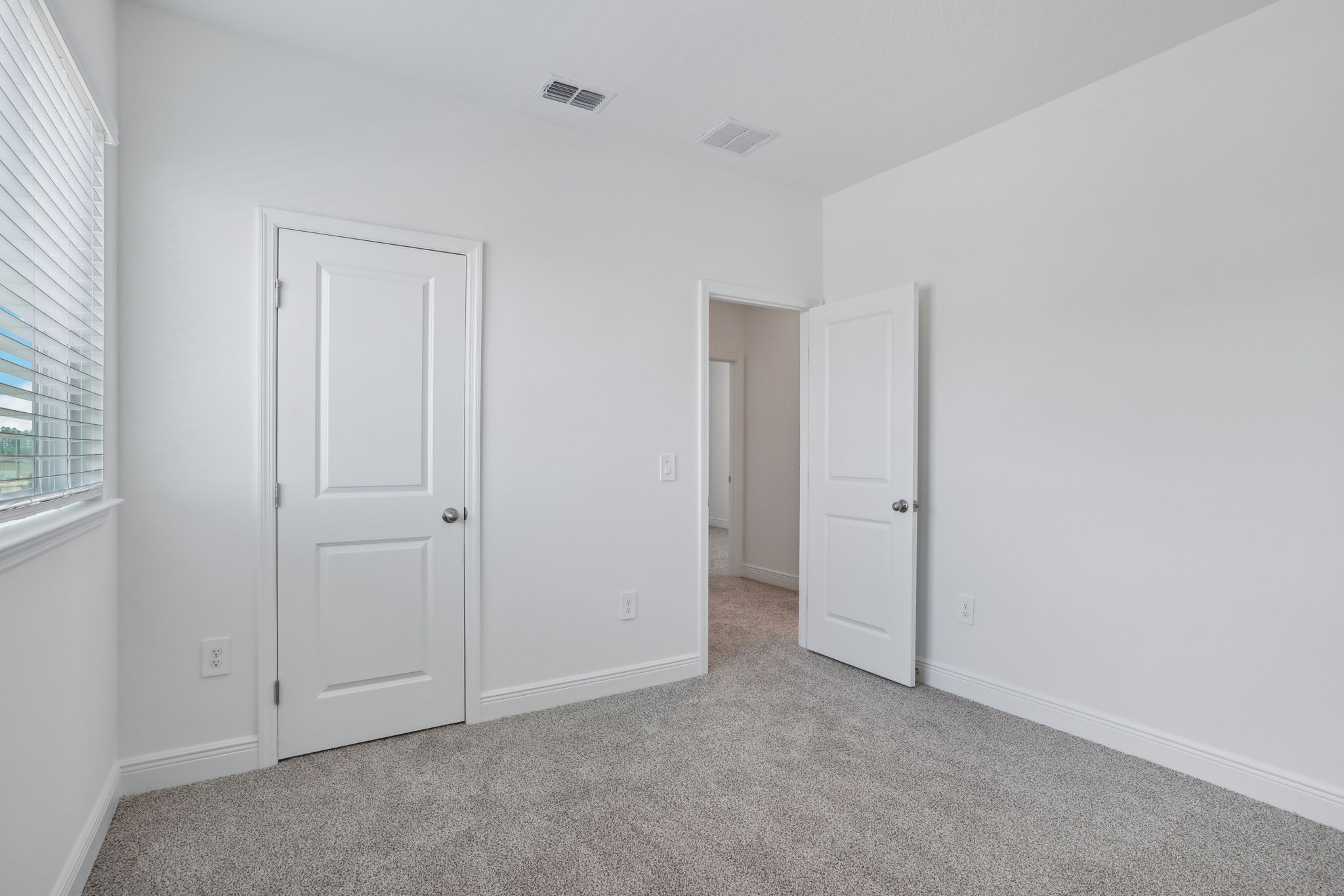 Orlando - Cyrene at Minneola - 1801 Archer Dr, Minneola, FL 34715 - 033