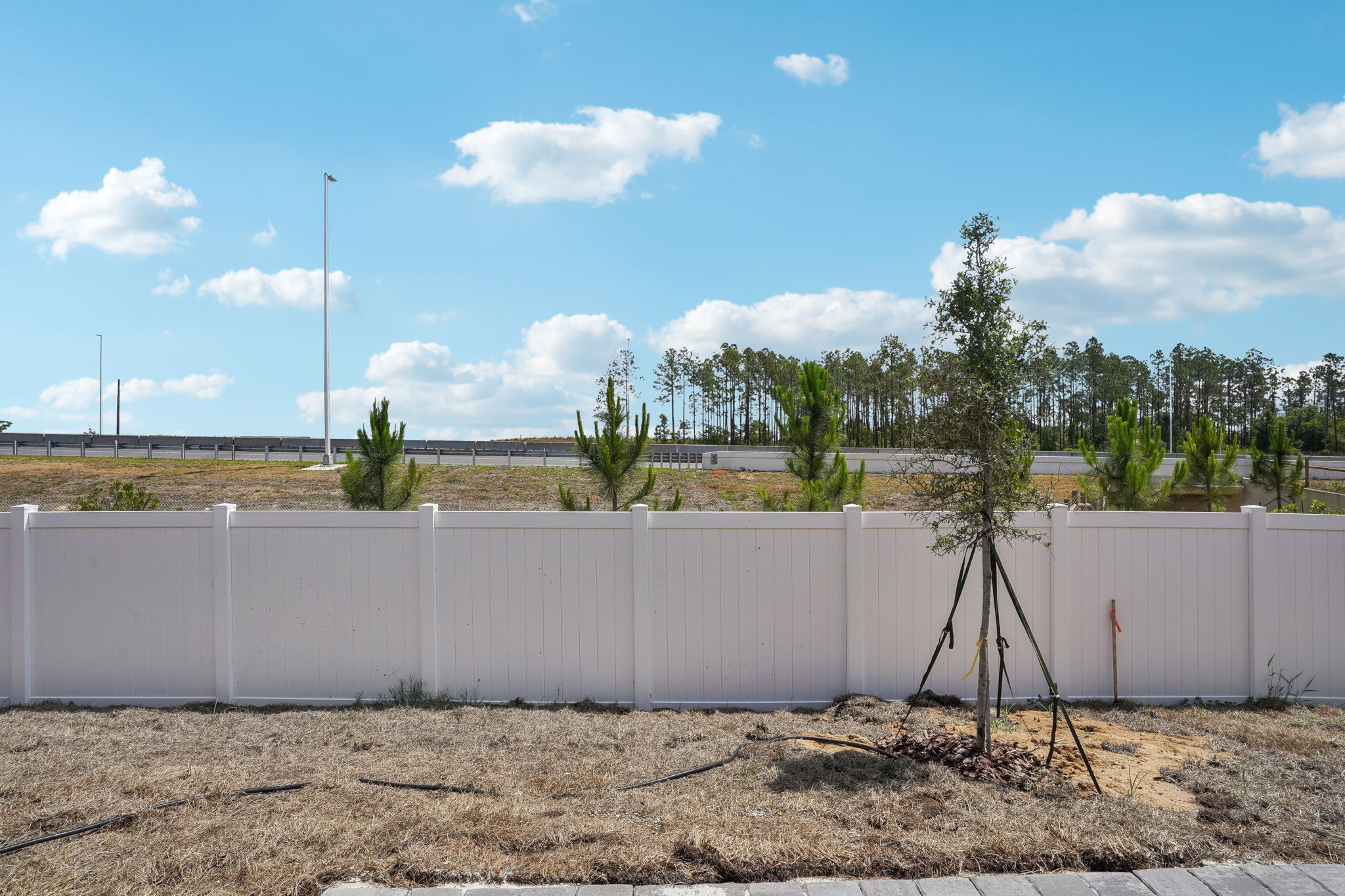 Orlando - Cyrene at Minneola - 1801 Archer Dr, Minneola, FL 34715 - 035