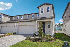 Orlando - Cyrene at Minneola - 1801 Archer Dr, Minneola, FL 34715 - 002